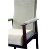 AMSCL-1031