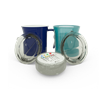 AMSCL-2105
