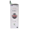 NEWSTAR-4398