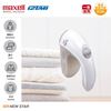 NEWSTAR-4403