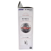 NEWSTAR-4409