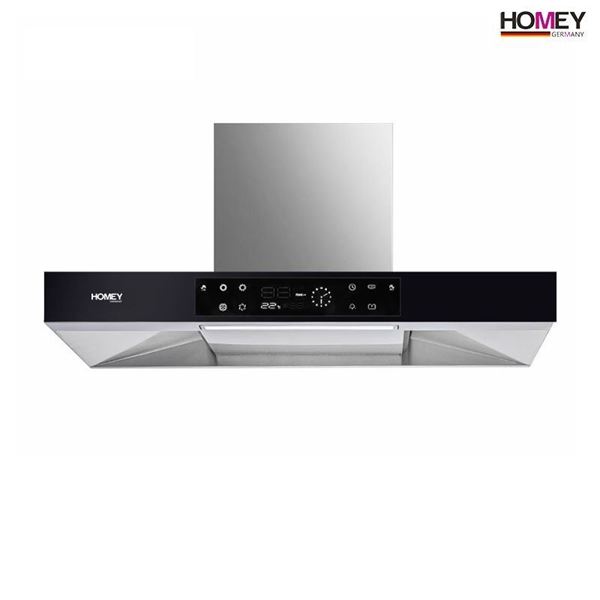 HOMEY-1395