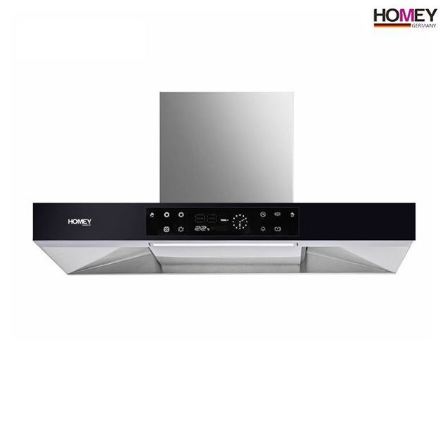 HOMEY-1395