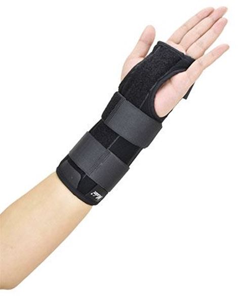 MEDEX-229