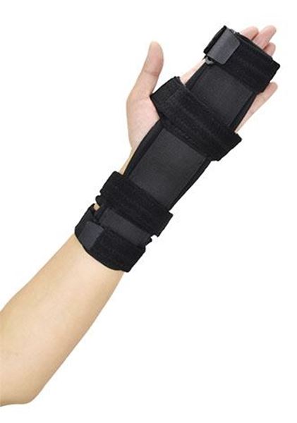 MEDEX-234