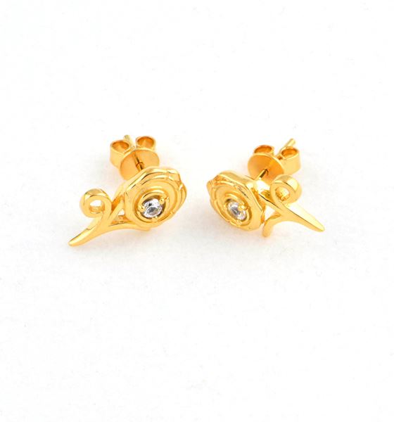JMESHOP-3152