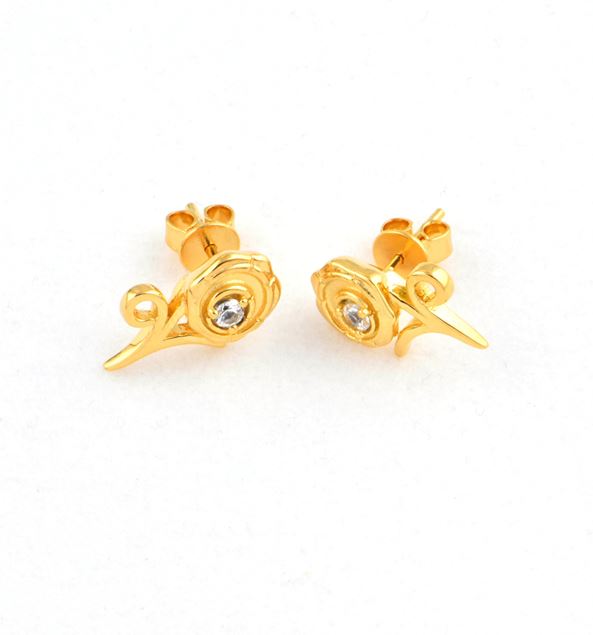 JMESHOP-3152
