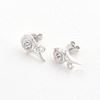 JMESHOP-3155