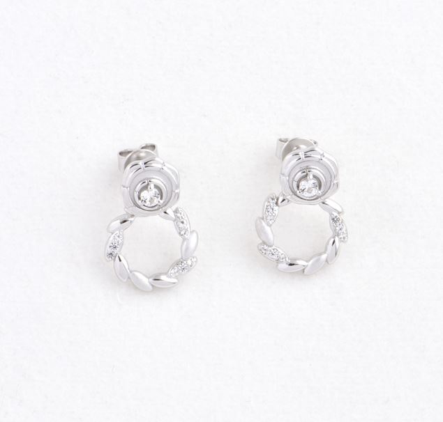 JMESHOP-3158