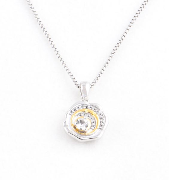 JMESHOP-3163