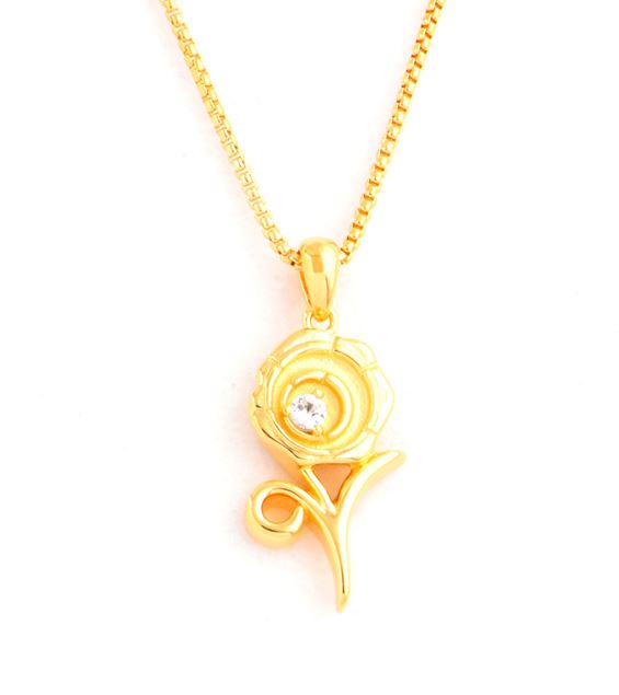 JMESHOP-3165