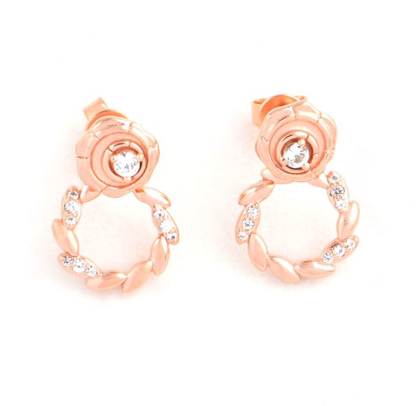 JMESHOP-3172