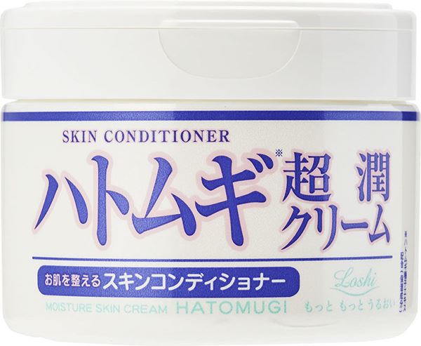 COSMETEXROLAND-743