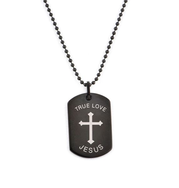 JMESHOP-3175