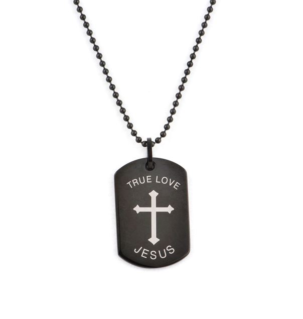 JMESHOP-3175