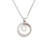 JMESHOP-3209