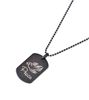 JMESHOP-3200
