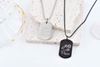 JMESHOP-3204