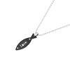 JMESHOP-3215