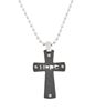 JMESHOP-3218