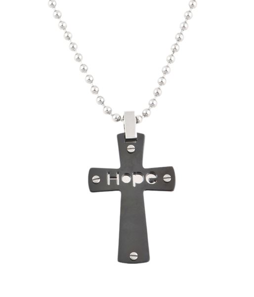 JMESHOP-3218