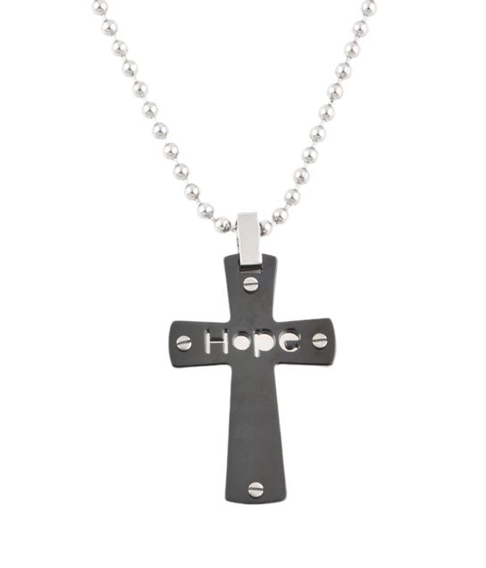 JMESHOP-3218