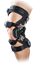 MEDEX-658