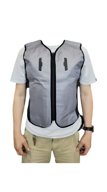 AMSCL-2136