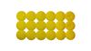 AMSCL-2148