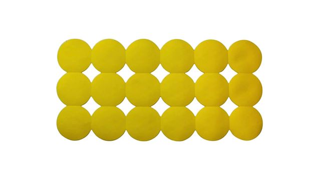 AMSCL-2148