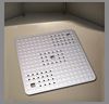 AMSCL-2156