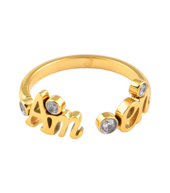 JMESHOP-3270