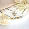 JMESHOP-3290