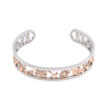 JMESHOP-3298