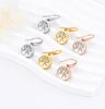 JMESHOP-3308