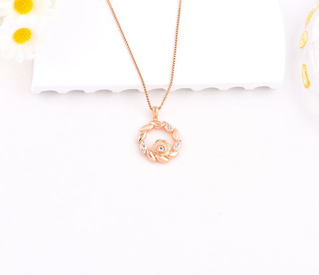 JMESHOP-3321