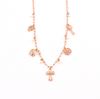 JMESHOP-3327