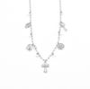 JMESHOP-3328