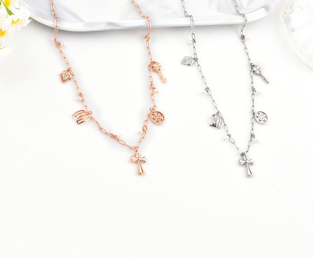 JMESHOP-3329