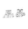 JMESHOP-3325