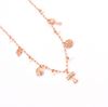 JMESHOP-3352