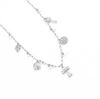 JMESHOP-3353