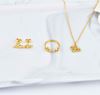 JMESHOP-3362