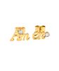 JMESHOP-3373