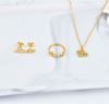 JMESHOP-3363