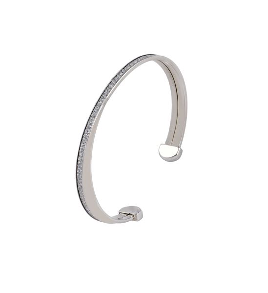 JMESHOP-3395