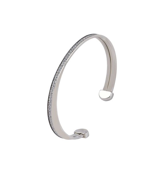 JMESHOP-3395