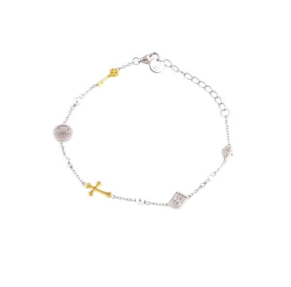 JMESHOP-3402