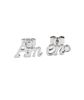 JMESHOP-3409