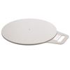 AMSCL-1672